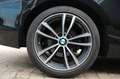 BMW 218 d Coupe Sport Line *2.HD/S-TRONIC/NAV/TEMP* Schwarz - thumbnail 31