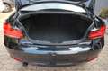 BMW 218 d Coupe Sport Line *2.HD/S-TRONIC/NAV/TEMP* Schwarz - thumbnail 30