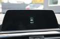 BMW 218 d Coupe Sport Line *2.HD/S-TRONIC/NAV/TEMP* Schwarz - thumbnail 19