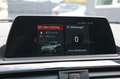 BMW 218 d Coupe Sport Line *2.HD/S-TRONIC/NAV/TEMP* Schwarz - thumbnail 17