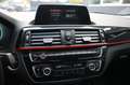 BMW 218 d Coupe Sport Line *2.HD/S-TRONIC/NAV/TEMP* Schwarz - thumbnail 15