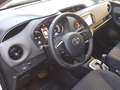 Toyota Yaris Yaris 5p 1.5h Business Blanc - thumbnail 15