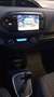 Toyota Yaris Yaris 5p 1.5h Business Blanc - thumbnail 17