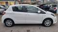 Toyota Yaris Yaris 5p 1.5h Business Blanc - thumbnail 6
