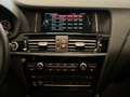 BMW X4 xDr20d/Aut/Navi/HUD/Xen/GlasDach/Kamer/M-Sport Grau - thumbnail 19