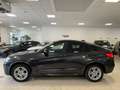 BMW X4 xDr20d/Aut/Navi/HUD/Xen/GlasDach/Kamer/M-Sport Grau - thumbnail 7