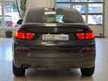 BMW X4 xDr20d/Aut/Navi/HUD/Xen/GlasDach/Kamer/M-Sport Grau - thumbnail 9
