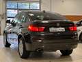 BMW X4 xDr20d/Aut/Navi/HUD/Xen/GlasDach/Kamer/M-Sport Grau - thumbnail 2