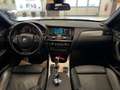 BMW X4 xDr20d/Aut/Navi/HUD/Xen/GlasDach/Kamer/M-Sport Grau - thumbnail 3