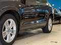 BMW X4 xDr20d/Aut/Navi/HUD/Xen/GlasDach/Kamer/M-Sport Grau - thumbnail 29