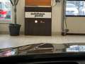 BMW X4 xDr20d/Aut/Navi/HUD/Xen/GlasDach/Kamer/M-Sport Grau - thumbnail 18