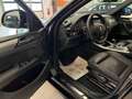 BMW X4 xDr20d/Aut/Navi/HUD/Xen/GlasDach/Kamer/M-Sport Grau - thumbnail 13