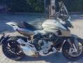 MV Agusta Stradale 800 Blanc - thumbnail 3