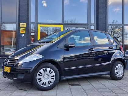 Mercedes-Benz A 150 Classic | Trekhaak | Airco | Elektrische Ramen