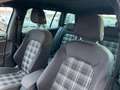 Volkswagen Golf VII Variant GTD|LED|NAVI Grigio - thumbnail 4