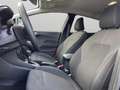 Ford Fiesta Fiesta 1.0 EcoBoost 7-G-Aut. TITANIUM X 1. Hand Black - thumbnail 11