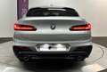 BMW X4 xDrive20d 190 BVA8 M Sport / Toit ouvrant Caméra AV et AR Grigio - thumbnail 6