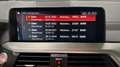BMW X4 xDrive20d 190 BVA8 M Sport / Toit ouvrant Caméra AV et AR Grigio - thumbnail 21
