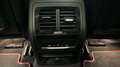 BMW X4 xDrive20d 190 BVA8 M Sport / Toit ouvrant Caméra AV et AR Grigio - thumbnail 28