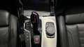 BMW X4 xDrive20d 190 BVA8 M Sport / Toit ouvrant Caméra AV et AR Grigio - thumbnail 14