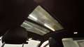 BMW X4 xDrive20d 190 BVA8 M Sport / Toit ouvrant Caméra AV et AR Grigio - thumbnail 27