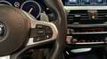 BMW X4 xDrive20d 190 BVA8 M Sport / Toit ouvrant Caméra AV et AR Grigio - thumbnail 25