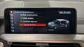 BMW X4 xDrive20d 190 BVA8 M Sport / Toit ouvrant Caméra AV et AR Grigio - thumbnail 22