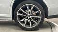 BMW X4 xDrive20d 190 BVA8 M Sport / Toit ouvrant Caméra AV et AR Grigio - thumbnail 35
