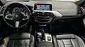 BMW X4 xDrive20d 190 BVA8 M Sport / Toit ouvrant Caméra AV et AR Grigio - thumbnail 9