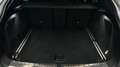 BMW X4 xDrive20d 190 BVA8 M Sport / Toit ouvrant Caméra AV et AR Grigio - thumbnail 29