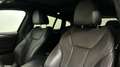 BMW X4 xDrive20d 190 BVA8 M Sport / Toit ouvrant Caméra AV et AR Grigio - thumbnail 11
