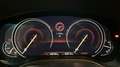 BMW X4 xDrive20d 190 BVA8 M Sport / Toit ouvrant Caméra AV et AR Grigio - thumbnail 17