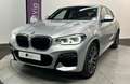 BMW X4 xDrive20d 190 BVA8 M Sport / Toit ouvrant Caméra AV et AR Grigio - thumbnail 1