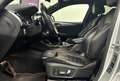 BMW X4 xDrive20d 190 BVA8 M Sport / Toit ouvrant Caméra AV et AR Grigio - thumbnail 10