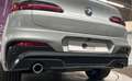 BMW X4 xDrive20d 190 BVA8 M Sport / Toit ouvrant Caméra AV et AR Grigio - thumbnail 31