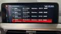 BMW X4 xDrive20d 190 BVA8 M Sport / Toit ouvrant Caméra AV et AR Grigio - thumbnail 20