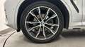 BMW X4 xDrive20d 190 BVA8 M Sport / Toit ouvrant Caméra AV et AR Grigio - thumbnail 34