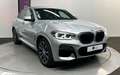 BMW X4 xDrive20d 190 BVA8 M Sport / Toit ouvrant Caméra AV et AR Grigio - thumbnail 3