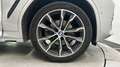 BMW X4 xDrive20d 190 BVA8 M Sport / Toit ouvrant Caméra AV et AR Grigio - thumbnail 33