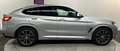 BMW X4 xDrive20d 190 BVA8 M Sport / Toit ouvrant Caméra AV et AR Grigio - thumbnail 8