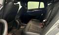 BMW X4 xDrive20d 190 BVA8 M Sport / Toit ouvrant Caméra AV et AR Grigio - thumbnail 12
