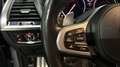 BMW X4 xDrive20d 190 BVA8 M Sport / Toit ouvrant Caméra AV et AR Grigio - thumbnail 24
