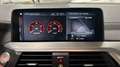 BMW X4 xDrive20d 190 BVA8 M Sport / Toit ouvrant Caméra AV et AR Grigio - thumbnail 23