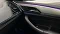 BMW X4 xDrive20d 190 BVA8 M Sport / Toit ouvrant Caméra AV et AR Grigio - thumbnail 16