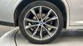 BMW X4 xDrive20d 190 BVA8 M Sport / Toit ouvrant Caméra AV et AR Grigio - thumbnail 32