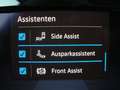 Volkswagen Golf Variant 1,5 eTSI Life DSG IQ-Matrix !! Garantie !! AHV !! Blau - thumbnail 16
