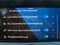 Volkswagen Golf Variant 1,5 eTSI Life DSG IQ-Matrix !! Garantie !! AHV !! Blau - thumbnail 27