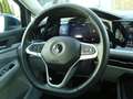Volkswagen Golf Variant 1,5 eTSI Life DSG IQ-Matrix !! Garantie !! AHV !! Blau - thumbnail 30