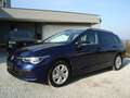 Volkswagen Golf Variant 1,5 eTSI Life DSG IQ-Matrix !! Garantie !! AHV !! Blau - thumbnail 6
