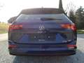 Volkswagen Golf Variant 1,5 eTSI Life DSG IQ-Matrix !! Garantie !! AHV !! Blau - thumbnail 4